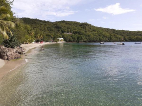 Live in France's 2nd most beautiful village 2020